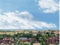 Image du bien UBI431667704